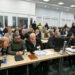 Tomorrow in “Idrizovo”: the key evidence for the causes of death of the victims in the fire in “Puls”