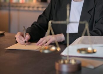 A sentence was passed on a transgender teenager for domestic violence in Moldova. The court found the motive to be transphobia