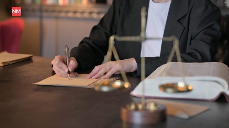 A sentence was passed on a transgender teenager for domestic violence in Moldova. The court found the motive to be transphobia