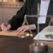 A sentence was passed on a transgender teenager for domestic violence in Moldova. The court found the motive to be transphobia