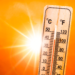 Intense heat, power outage strike Samar on Saturday