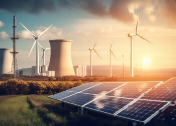 Tariff battle looms over $350m green hydrogen plant