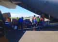ENB authorities confirm 94 cyclone hit site