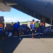 ENB authorities confirm 94 cyclone hit site