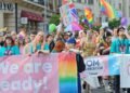 Days after the Elections, European Judges Give Green Light for Gender Ideology in Hungarian Schools