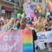Days after the Elections, European Judges Give Green Light for Gender Ideology in Hungarian Schools
