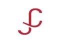 Surus Serves as U.S. Trustee, Custodian and Collateral Agent for Marshall Islands’ USDM1, World’s First On-Chain Sovereign Bond