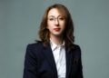 Creativity as an asset: why marketing in Central Asia is moving to a new level