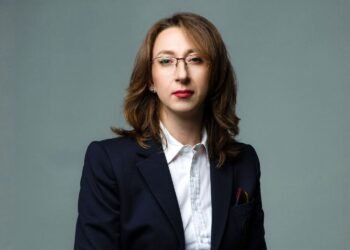 Creativity as an asset: why marketing in Central Asia is moving to a new level