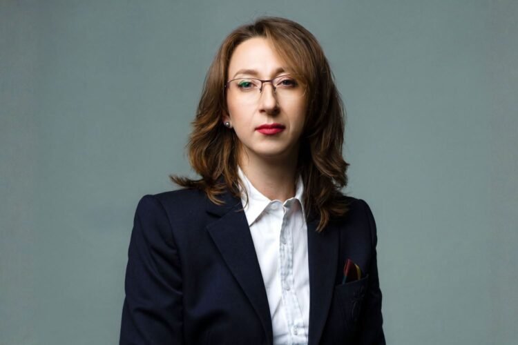 Creativity as an asset: why marketing in Central Asia is moving to a new level