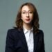 Creativity as an asset: why marketing in Central Asia is moving to a new level