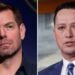 Swalwell and Gonzales resign from Congress under threat of expulsion