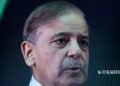 Sharif-Pezeshkian conversation on the situation in the Middle East