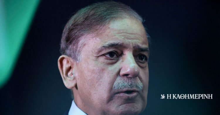 Sharif-Pezeshkian conversation on the situation in the Middle East