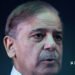 Sharif-Pezeshkian conversation on the situation in the Middle East