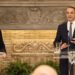 Macron and Mitsotakis request an extension to the repayment of the Recovery Fund and new Eurobonds