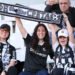 PAOK – OFI in the Cup final – Images from the Panthessaliko Stadium