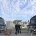 Trial for Tempi: Objections to support the charge – Lawsuit against Kyranakis announced by the former OSE inspector