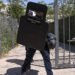 Armed attack on the Court of First Instance: “X-rays unused for seven years, no check”