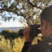 “Chasing” the poachers | THE DAILY