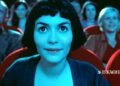 25 years of “Amelie”: A timeless cinematic experience