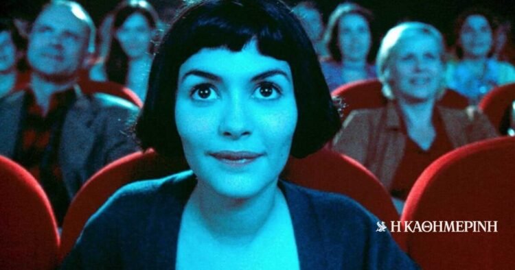 25 years of “Amelie”: A timeless cinematic experience