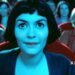 25 years of “Amelie”: A timeless cinematic experience
