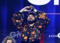 Eurovision 2026: The first bets – Where is Greece?
