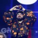 Eurovision 2026: The first bets – Where is Greece?
