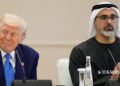 Will the UAE’s exit from OPEC send oil prices down? Analysts respond