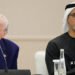 Will the UAE’s exit from OPEC send oil prices down? Analysts respond