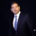 Is Rubio’s absence from the Iran crisis a sidestep or a strategic choice?