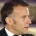 “You know”: Macron’s post about the visit to Athens