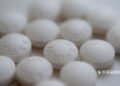 The weapon in the battle against cancer that has been “coming” since 1853
