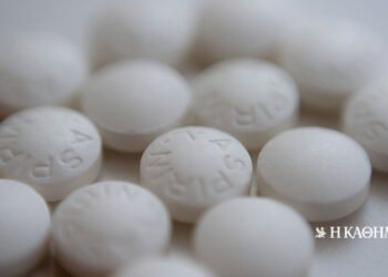 The weapon in the battle against cancer that has been “coming” since 1853