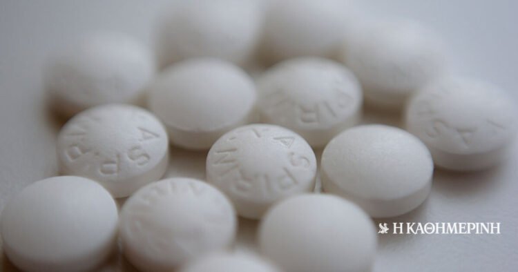 The weapon in the battle against cancer that has been “coming” since 1853