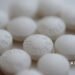 The weapon in the battle against cancer that has been “coming” since 1853