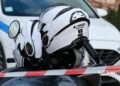 Kalamata: Dead man with a gunshot wound to the head