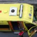 Heraklion: Piped 17-year-old distributor after a severe collision with a 93-year-old’s vehicle