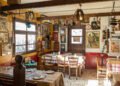 Excursions within Attica: 10 stops for food and leisure