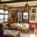 Excursions within Attica: 10 stops for food and leisure