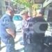 How the 89-year-old man was arrested – He was identified by the hotel staff
