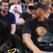 The Alexandrio was “shaken” by the appearance of Antetokounmpo – Gali