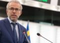 Reuten: EU funds for Serbia are threatened, a message to Vučić that the situation is very serious – Politika