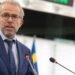 Reuten: EU funds for Serbia are threatened, a message to Vučić that the situation is very serious – Politika