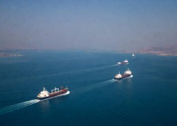 IRGC lays new mines in Strait of Hormuz