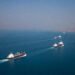 IRGC lays new mines in Strait of Hormuz