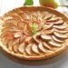 Warm pear and puff pastry cake. The easy recipe that works at tea time and perfumes your entire houseBy Ana D’Onofrio
