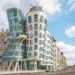 30 years of Tančící dům in Prague: From Symbol of Freedom to Architectural Icon