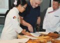 Vietnamese-French culinary fusion among highlights at 4th Banh Mi Festival